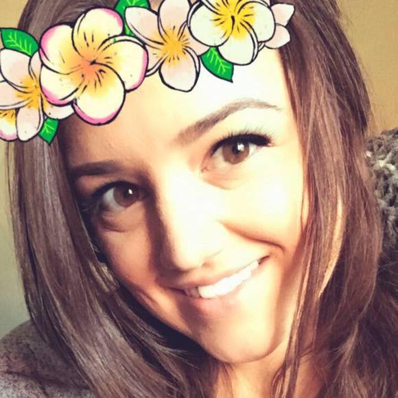 Meet your Posher, Valerie - Picture 1 of 1